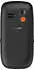 Gigaset GL395 Schwarz