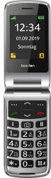 Bea-Fon SL495 LTE