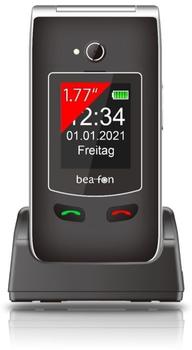 Bea-Fon SL645Plus LTE
