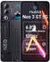 ZTE Neo 3 GT 5G Interstellar Gray
