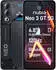 ZTE Neo 3 GT 5G Interstellar Gray