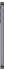 ZTE Neo 3 GT 5G Interstellar Gray