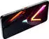 ZTE Neo 3 GT 5G Interstellar Gray