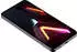 ZTE Neo 3 GT 5G Interstellar Gray