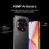 ZTE Focus 2 5G