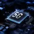 ZTE Focus 2 5G