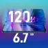 ZTE Focus 2 5G