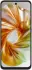 ZTE Focus 2 5G