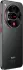 ZTE Focus 2 5G