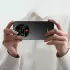 ZTE Focus 2 5G