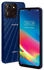 blue: Aligator S6600 Duo