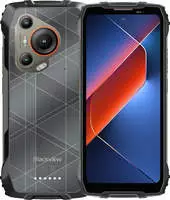 BlackView OBCW032b1, Blackview BL7000 8 GB / 256 GB schwarz