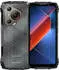 Blackview BL7000 Black
