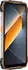 Blackview BL7000 Orange