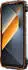 Blackview BL7000 Orange