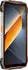 Blackview BL7000 Orange