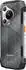 Blackview BL7000 Orange