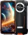 Blackview BV8200 Orange