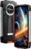 Blackview BV8200 Orange