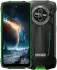 Blackview BV8200 Green