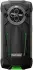 Blackview BV8200 Green
