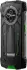 Blackview BV8200 Green