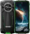 Blackview BV8200 Green