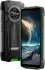 Blackview BV8200 Green