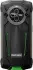 Blackview BV8200 Green
