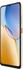ZTE Blade A56 Floating Gold