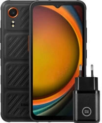 Samsung Galaxy Xcover7 Enterprise Edition