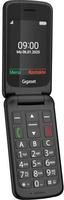 Gigaset S30853-H1231-R101, Gigaset GL595 schwarz