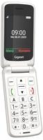Gigaset S30853-H1231-R103, Gigaset GL595 White