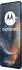 Motorola Edge 60 8GB 256GB Gibraltar Sea