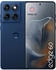 Motorola Edge 60 8GB 256GB Gibraltar Sea