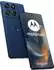 Motorola Edge 60 8GB 256GB Gibraltar Sea
