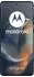 Motorola Edge 60 8GB 256GB Gibraltar Sea