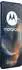 Motorola Edge 60 8GB 256GB Gibraltar Sea