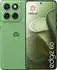 Motorola Edge 60 8GB 256GB Shamrock