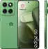 Motorola Edge 60 8GB 256GB Shamrock