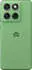 Motorola Edge 60 8GB 256GB Shamrock