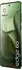 Motorola Edge 60 8GB 256GB Shamrock