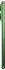 Motorola Edge 60 8GB 256GB Shamrock