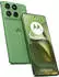 Motorola Edge 60 8GB 256GB Shamrock