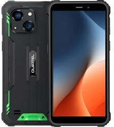 Oukitel WP32 Pro Green