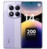 Xiaomi Redmi Note 14 Pro