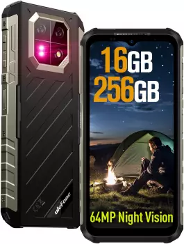 UleFone Armor X32 Pro