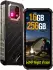 UleFone Armor X32 Pro