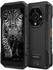 128 GB, 6 GB, schwarz: UleFone Armor X32 Pro