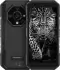 UleFone Armor X32 Pro